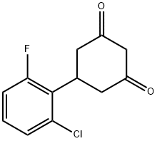 175136-88-6 Structure