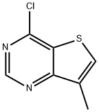 175137-21-0 結(jié)構(gòu)式