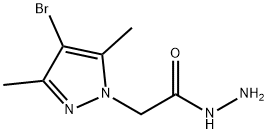 175137-56-1 Structure