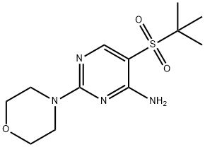 175202-11-6 結(jié)構(gòu)式