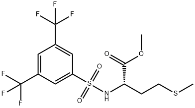 175202-21-8 結(jié)構(gòu)式