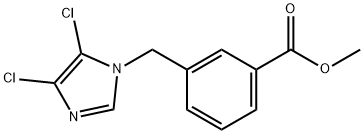  化學(xué)構(gòu)造式