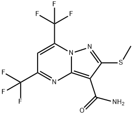 175203-36-8 結(jié)構(gòu)式