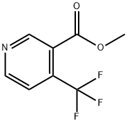 175204-82-7 結(jié)構(gòu)式