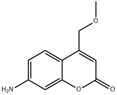 175205-10-4 Structure