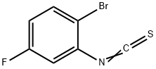 175205-35-3 Structure