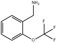 175205-64-8 結(jié)構(gòu)式