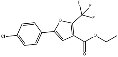 175276-59-2 Structure