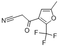 175276-72-9 Structure