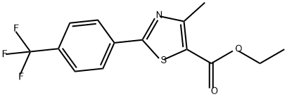 175277-03-9 Structure