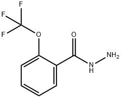 175277-19-7 Structure