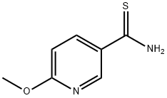 175277-49-3 Structure