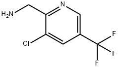 175277-74-4 結(jié)構(gòu)式
