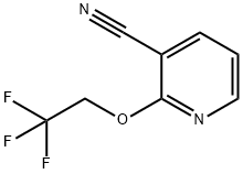 175277-89-1 結(jié)構(gòu)式