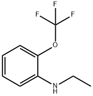 175278-25-8 Structure