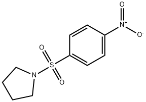 175278-37-2 結(jié)構(gòu)式