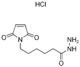 175290-73-0 Structure