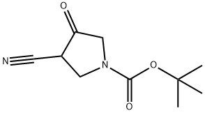 175463-32-8 結(jié)構(gòu)式