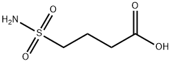 175476-52-5 結(jié)構(gòu)式