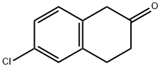 17556-18-2 Structure