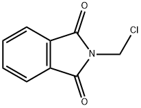 17564-64-6 結(jié)構(gòu)式