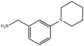 175696-71-6 Structure