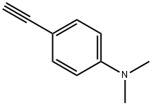 17573-94-3 Structure