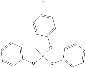 17579-99-6 結(jié)構(gòu)式