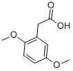 1758-25-4 Structure