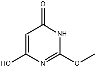 1758-98-1 Structure