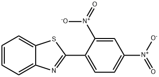 17586-89-9 Structure