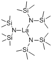 175923-07-6 Structure