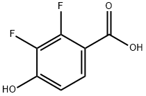 175968-39-5 結(jié)構(gòu)式