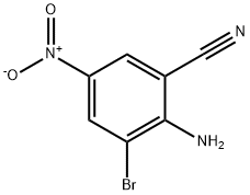 17601-94-4 Structure