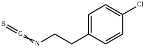 17608-10-5 Structure