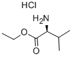 17609-47-1 Structure