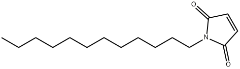 17616-03-4 Structure
