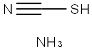 1762-95-4 Structure