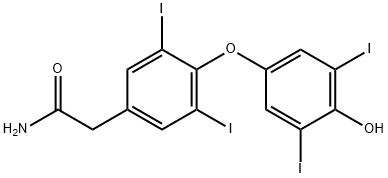 176258-88-1 結(jié)構(gòu)式