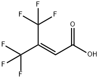 1763-28-6 結(jié)構(gòu)式