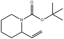 176324-61-1 Structure