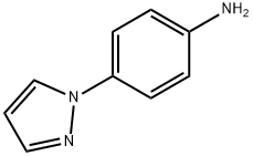 17635-45-9 結(jié)構(gòu)式