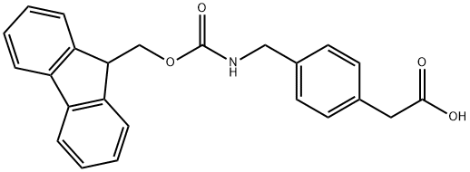 176504-01-1 Structure