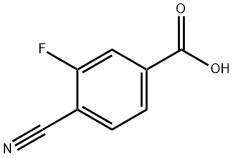 176508-81-9 Structure