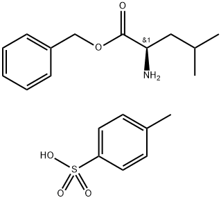 17664-93-6 Structure