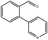 176690-44-1 結(jié)構(gòu)式