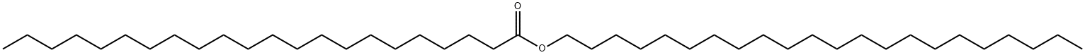 17671-27-1 Structure