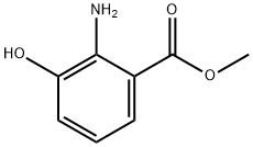 17672-21-8 Structure