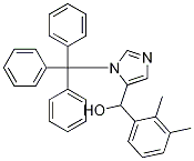 176721-01-0 結(jié)構(gòu)式