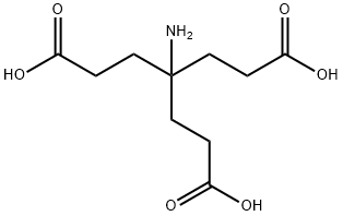 176738-98-0 結(jié)構(gòu)式